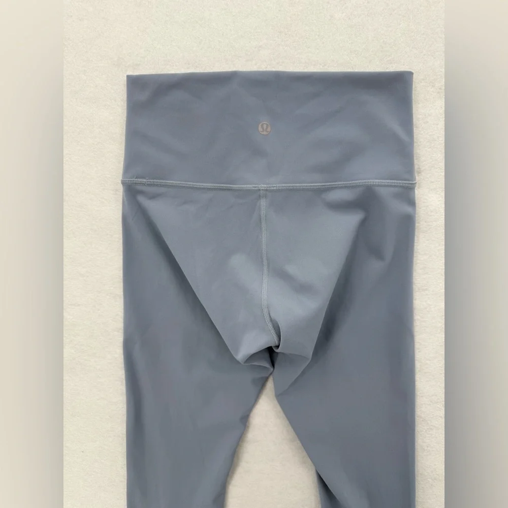 Lululemon Wunder Under High-Rise Tight 25